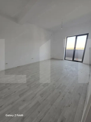 Apartament 2 camere ,54 mp, calea Urseni - imagine 2