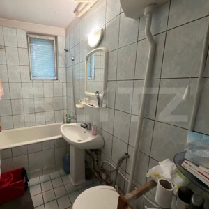 Apartament 3 camere, 60 mp , Calea București - imagine 4