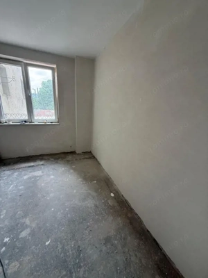 Apartament 4 camere, 80.30 mp, zona Piața Gării - imagine 2