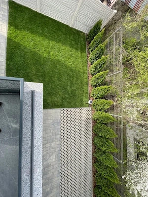 Duplex  Bucureștii Noi Străulești  - imagine 8