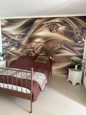 Garsoniera de vanzare, 30 mp, zona Brazda lui Novac - imagine 2