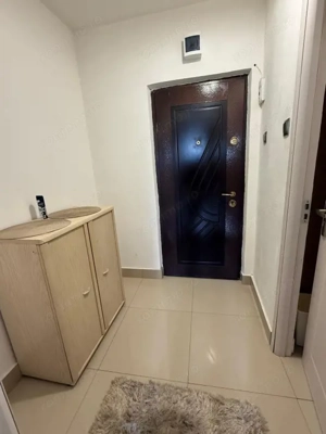Garsoniera de vanzare, 30 mp, zona Brazda lui Novac - imagine 6