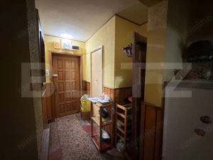 Apartament 3 camere, 60 mp , Calea București - imagine 3