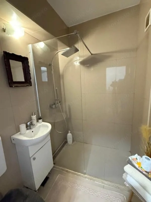 Garsoniera de vanzare, 30 mp, zona Brazda lui Novac - imagine 5