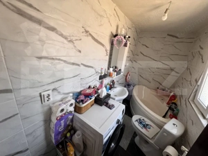 Casă+anexă – 2 dormitoare, teren 320 mp, zona Brestei - Fermierului - imagine 8