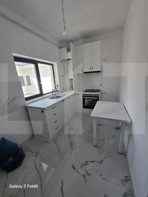 Apartament 2 camere ,54 mp, calea Urseni - imagine 5