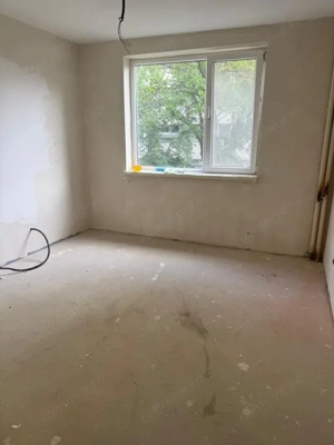 Apartament 4 camere, 80,3 mp, Piața Gării