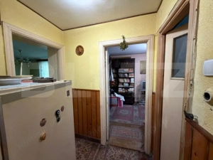 Apartament 3 camere, 60 mp , Calea București