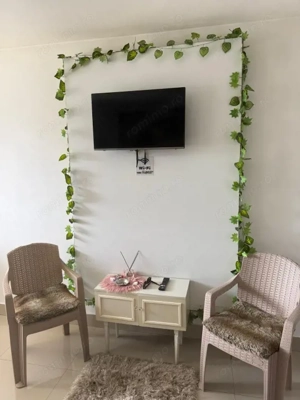 Garsoniera de vanzare, 30 mp, zona Brazda lui Novac - imagine 3