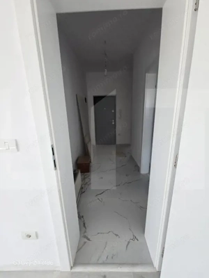 Apartament 2 camere ,54 mp, calea Urseni - imagine 4