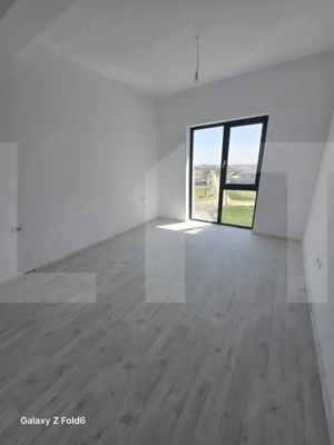 Apartament 2 camere ,54 mp, calea Urseni