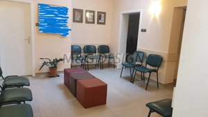 Clinica medicala Elisabetin - Girocului de inchiriat - imagine 5