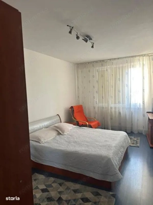 3 camere Astra | 70 mp | etaj 9/10 | centrală | vedere mixtă