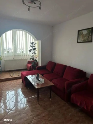 3 camere Astra | 70 mp | etaj 9/10 | centrală | vedere mixtă - imagine 2