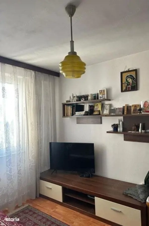 3 camere Astra | 70 mp | etaj 9/10 | centrală | vedere mixtă - imagine 4