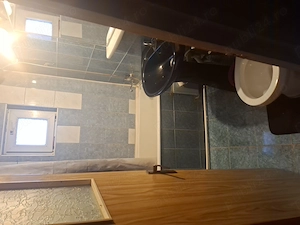 Apartament cu 3-Dacia-centrala proprie-izolat-pozitir excelenta  - imagine 4