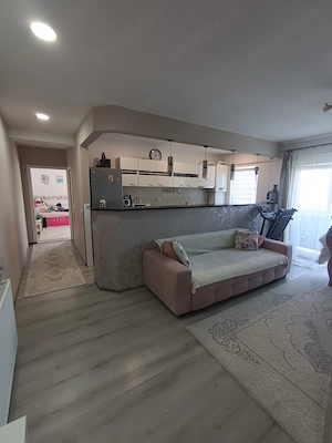 Apartament de vânzare 2 camere  - imagine 2