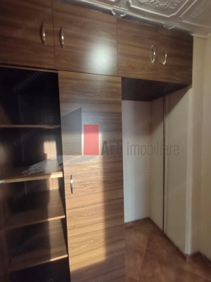 Vânzare apartament 3 camere cu centrală Bd. Obregia - Fântâna Florilor - imagine 3