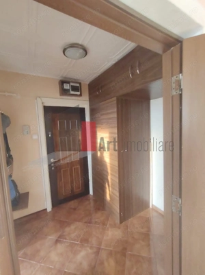 Vânzare apartament 3 camere cu centrală Bd. Obregia - Fântâna Florilor - imagine 6
