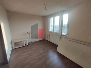 Vânzare apartament 3 camere cu centrală Bd. Obregia - Fântâna Florilor - imagine 13