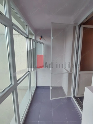 Vânzare apartament 3 camere cu centrală Bd. Obregia - Fântâna Florilor - imagine 7