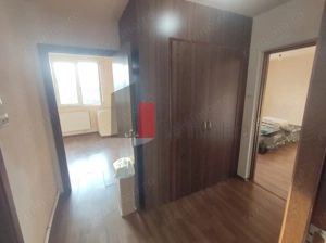 Vânzare apartament 3 camere cu centrală Bd. Obregia - Fântâna Florilor - imagine 18