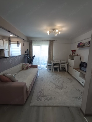 Apartament de vânzare 2 camere  - imagine 3