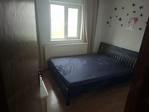 Apartament cu 3-Dacia-centrala proprie-izolat-pozitir excelenta  - imagine 5