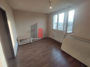 Vânzare apartament 3 camere cu centrală Bd. Obregia - Fântâna Florilor - imagine 12
