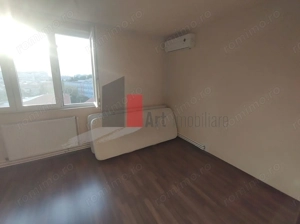 Vânzare apartament 3 camere cu centrală Bd. Obregia - Fântâna Florilor - imagine 14