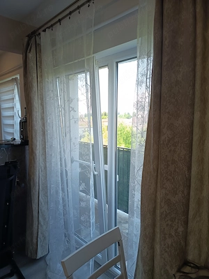 Apartament de vânzare 2 camere  - imagine 5