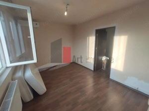 Vânzare apartament 3 camere cu centrală Bd. Obregia - Fântâna Florilor - imagine 19