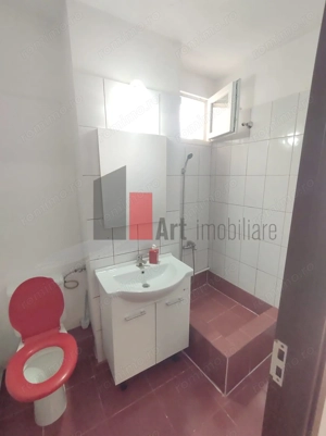 Vânzare apartament 3 camere cu centrală Bd. Obregia - Fântâna Florilor - imagine 16