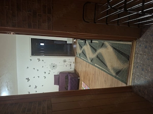 Apartament cu 3-Dacia-centrala proprie-izolat-pozitir excelenta  - imagine 2