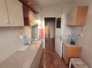 Vânzare apartament 3 camere cu centrală Bd. Obregia - Fântâna Florilor - imagine 5