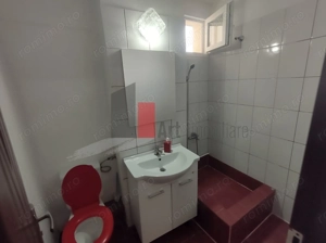 Vânzare apartament 3 camere cu centrală Bd. Obregia - Fântâna Florilor - imagine 17
