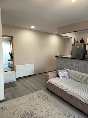 Apartament de vânzare 2 camere  - imagine 4