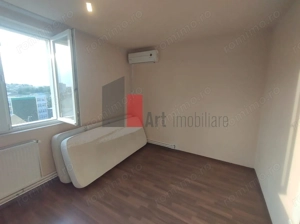 Vânzare apartament 3 camere cu centrală Bd. Obregia - Fântâna Florilor - imagine 11