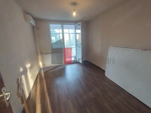 Vânzare apartament 3 camere cu centrală Bd. Obregia - Fântâna Florilor - imagine 9