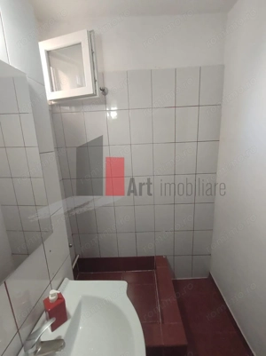 Vânzare apartament 3 camere cu centrală Bd. Obregia - Fântâna Florilor - imagine 15
