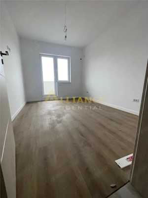 Metrou Berceni-Apartament 2 Camere-Decomandat - imagine 4