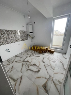 Metrou Berceni-Apartament 2 Camere-Decomandat - imagine 6