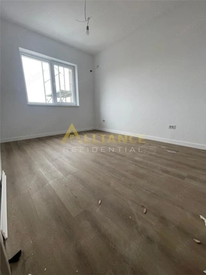 Metrou Berceni-Apartament 2 Camere-Decomandat - imagine 8