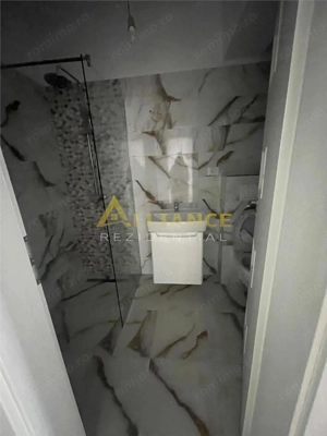 Metrou Berceni-Apartament 2 Camere-Decomandat - imagine 10