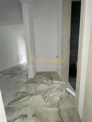 Metrou Berceni-Apartament 2 Camere-Decomandat - imagine 5