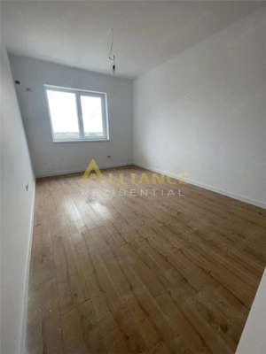Metrou Berceni-Apartament 2 Camere-Decomandat - imagine 3