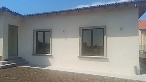 Echipa meseriasii constructii