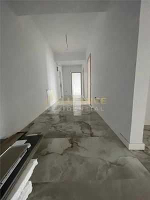 Metrou Berceni-Apartament 2 Camere-Decomandat - imagine 9