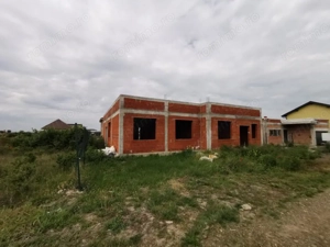 Torontalului | Casa pe parter | Investitie in Timisoara - imagine 3