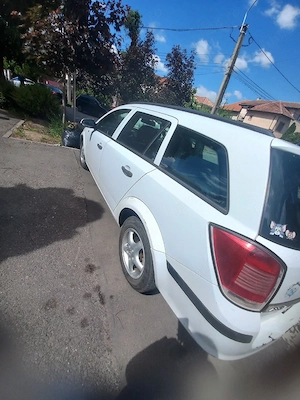 De vânzare Opel Astra H  - imagine 5